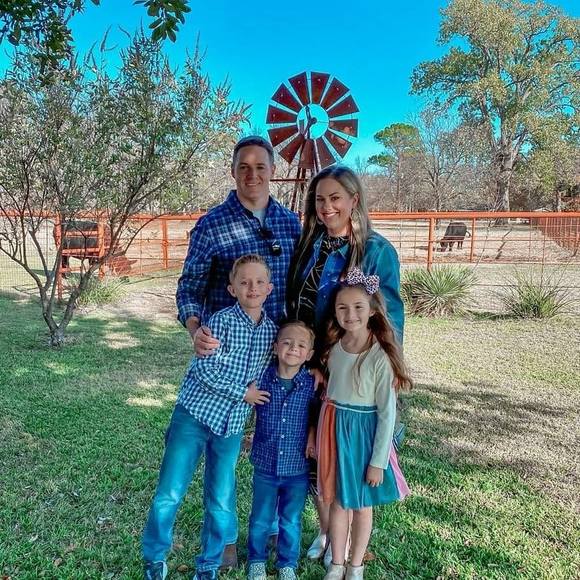 Profile Picture of Jake Cannon (@jbcann06) on Poshmark