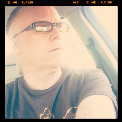 Profile Picture of Gerry Moylan (@gmoylan) on Twitter