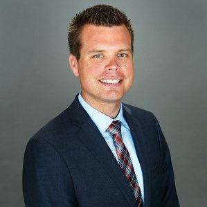 Profile Picture of Matthew McConnell (@MattDMcC) on Twitter