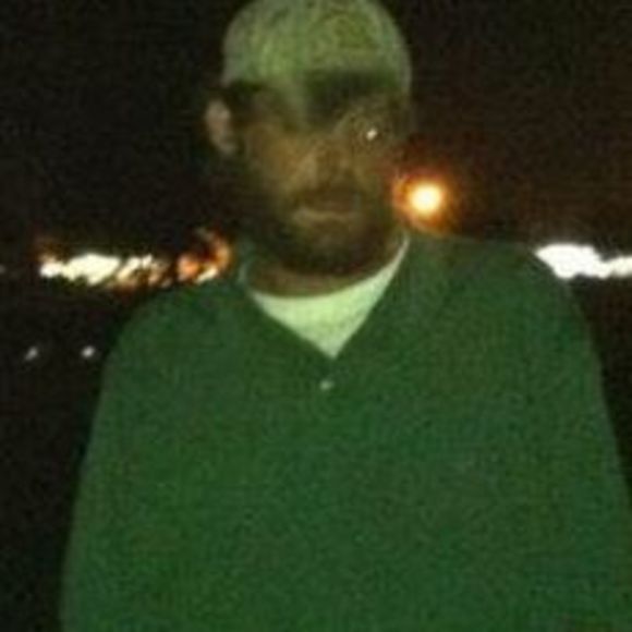 Profile Picture of Brian Farmer (@bfarmer321) on Poshmark