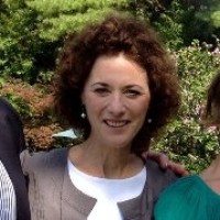 Profile Picture of Kathi Dutilh (@kathi-dutilh) on Quora