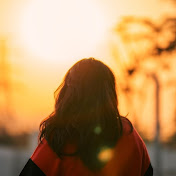 Profile Picture of Eva Gao (@EvaGao-un1nn) on Youtube