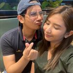Profile Picture of Rod Christopher Enriquez (@rodddzzz) on Instagram