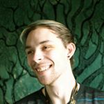 Profile Picture of Blake zappa (@clt_bagerah) on Instagram