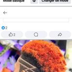 Profile Picture of Amanda Shine (@Amanda-Shine) on Facebook