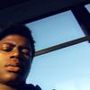 Profile Picture of Kerri Minor (@@user8980744968290) on Tiktok