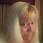 Profile Picture of Heather Pruitt (@heather.pruitt.7509) on Instagram