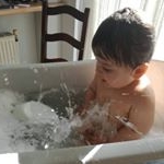 Profile Picture of Eden Dupont (@edendupontbueno) on Instagram