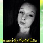 Profile Picture of dixie_woods (@dixie_woods) on Instagram