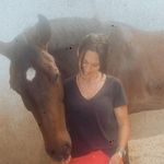 Profile Picture of Nikki Rutter Giappone (@rgnikki) on Instagram