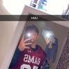 Profile Picture of Andrew Akeley (@@andrewakeley) on Tiktok