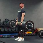 Profile Picture of Davide Rosellini (@atletic_lab) on Instagram