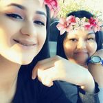 Profile Picture of imelda chavez (@imeldachavez2) on Instagram