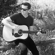 Profile Picture of Kyle Doran (@countylinedrive) on Youtube