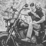 Profile Picture of Aaron Stockton (@stocktonaaron) on Instagram