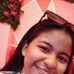 Profile Picture of Bernielin Faye Medina (@bernielinfaye.medina.5) on Facebook
