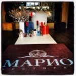 Profile Picture of Ресторан 