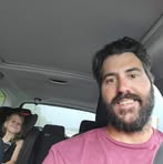 Profile Picture of Adam Gerhart (@Adam-Gerhart) on Facebook
