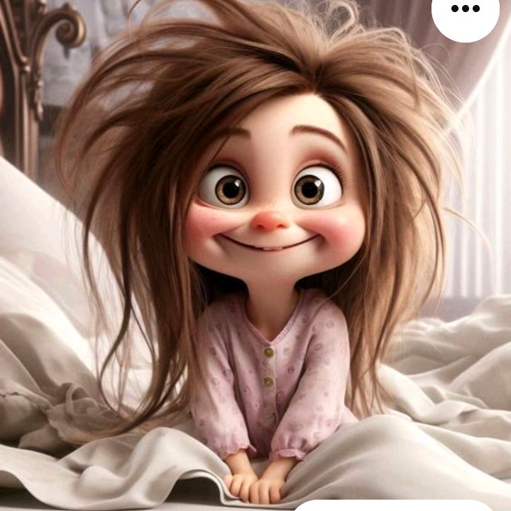 Profile Picture of Amnus (@amnus811) on Tiktok