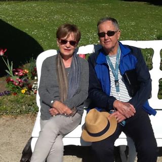 Lorraine Sturgeon - Facebook Profile Picture of Lorraine Sturgeon (@lorraine.sturgeon.73) on Facebook