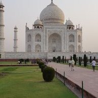 Profile Picture of Christopher Thames (@peanutwow) on Twitter