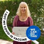 Profile Picture of Jeanine Anderson (@1jeanine1) on Instagram