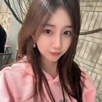 Profile Picture of Doris Chan Yip (@Doris-Chan-Yip) on Facebook