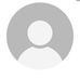 Profile Picture of Kaz Hussain (@kaz.huss.3) on Facebook