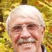 Profile Picture of Peter Noack (@qellqaway) on Pinterest