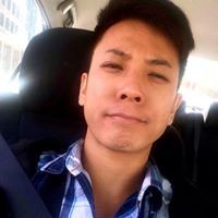 Profile Picture of Adam Phan (@adam-phan-1) on Quora