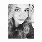 Profile Picture of 𝓕𝓻𝓮𝔂𝓪 • 𝓜𝓸𝓸𝓻𝓮 (@freya_moorexo) on Instagram