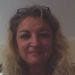 Profile Picture of Debbie Quiles (@debbiesquiles) on Pinterest