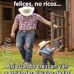 Profile Picture of Josecarlos Chavez (@josecarlos.chavez.3766) on Facebook