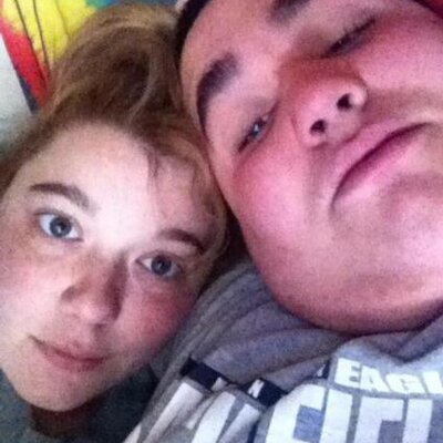 Profile Picture of Aubrey Quinn (@aubrey_quinn22) on Twitter