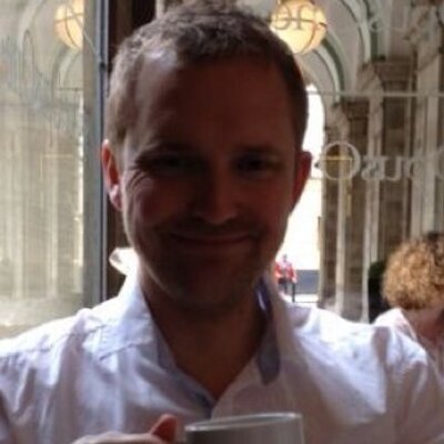 Profile Picture of Paul (@Gamby227) on Twitter