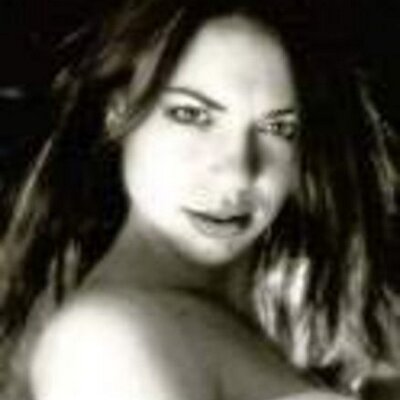 Profile Picture of Michaele Brittian (@Ludie69) on Twitter