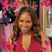 Profile Picture of Brandy Roy Coleman (Brandy Springer Coleman) (@brandy.springer.18) on Facebook