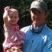 Profile Picture of Summer Stephens Flake (@sflake) on Pinterest