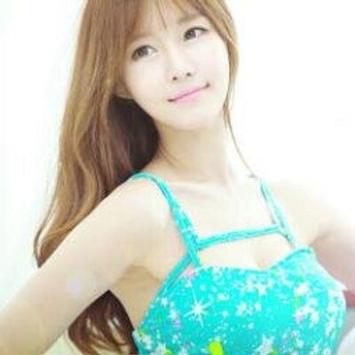 Profile Picture of Choi Seul Gi '94 (@yeoja_seulgi) on Twitter