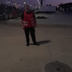 Profile Picture of Richard B Candelas Richar Alberto (@richard.b.candelas.richar.alberto) on Facebook