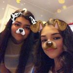 Profile Picture of Vivian Madrigal💙 (@vivian_42103) on Instagram