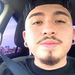 Profile Picture of David Manzano (@davidmanzano0626) on Pinterest