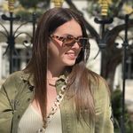 Profile Picture of Johanna Borg (@johanna_borg6) on Instagram