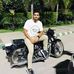 Profile Picture of Tarun Chaudhary (@tarun.jaat.3532) on Facebook