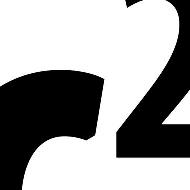 Roberto García - Twitter Profile Picture of Roberto García (@rogava1974) on Twitter