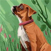 Profile Picture of Ariel Olmedo (@arielolmedo2431) on Youtube