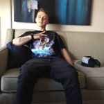 Profile Picture of Jacob Crittenden (@jacob.crittenden.5) on Instagram