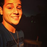 Profile Picture of Diony Castillo (@diony-castillo) on Quora