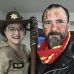 Profile Picture of Aaron Miner (@aaron.miner.56) on Facebook