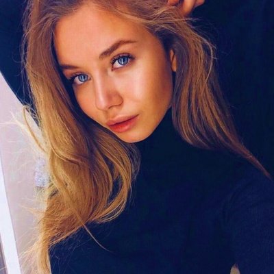 Profile Picture of Paula Oakman (@Douglaslarter) on Twitter